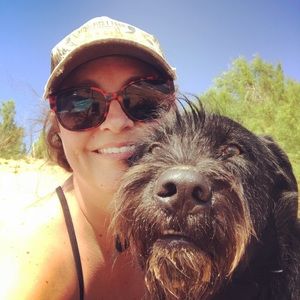 Meet your Posher, Jasmine